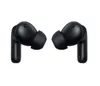 Xiaomi Redmi Buds 4 Pro Kopfhörer True Wireless Stereo Náhled obrázku produktu 3