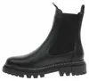 Schoenen Tamaris 12549141001XXA Productafbeelding-voorbeeld 3