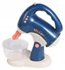 Mixer Küchenmaschine für Kinder Haushaltsgeräte Light 6ce Produktbild-Vorschau 15