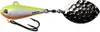 Spinmad Spinnerbait (10g) 3cm Farbe: 801 Produktbild-Vorschau 2