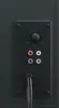 Logitech Z333 - Lautsprechersystem - für PC - 2.1-Kanal - Produktbild-Vorschau 17