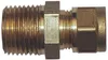 Cornat Klemmring Verschraubung Ø 22 mm / 3/4 Produktbild-Vorschau 2