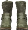Andrea Conti Damen Stiefeletten 47067-38, 47067-39, Produktbild-Vorschau 7