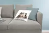 MuchoWow® Zierkissen Sofakissen Wohnzimmer Dekokissen 60x40 Produktbild-Vorschau 1