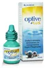 Krople do oczu Optive Plus, roztwór 10 ml Podgląd zdjęcia produktu 6