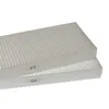 vhbw Filterset kompatibel mit Zehnder Paul Novus 300, 450 Produktbild-Vorschau 6