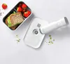 Zwilling Vacuum Lunch Box Fresh & Save - Bílá - Plast - 19 Náhled obrázku produktu 8