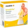 Medela Flex Connector do osłonek piersi PersonalFit Flex - Podgląd zdjęcia produktu 1
