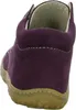 Ricosta Mädchen Lauflernschuhe, rosa/pink(pflaume (2)), Gr. Produktbild-Vorschau 47