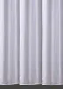 Gardinen Stores »Flora« mit Streifen Voile transparent Produktbild-Vorschau 3