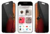 PanzerGlass ® Privacy screen protector iPhone 15 Pro Max | Anteprima dell’immagine prodotto 25