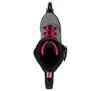 Rollerblade Macroblade 90 W, Dorośli, Damski, Czarny, Podgląd zdjęcia produktu 5
