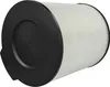 vhbw 2x H13 Filter Ersatz für Philips FY1700/30 für Produktbild-Vorschau 3