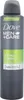 Dove Men Extra-Fresh Déodorant Spray 250 ml Voir les images du produit 2