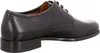 Sioux Business Schnürschuhe Rochester Herren 313133383131 Produktbild-Vorschau 23