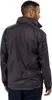 Regatta Regenjacke für Herren wasserdicht mit verschweißten Produktbild-Vorschau 20
