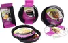 PATISSE Heißluftfritteuse Backzubehör Set 7-teilig schwarz Produktbild-Vorschau 9