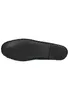 Steve Madden Ballerinas Ballerinas Textil Produktbild-Vorschau 7