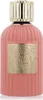 Paris Corner - Qissa Pink EDP 100ml Anteprima dell’immagine prodotto 16