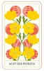 Blumen Tarot Produktbild-Vorschau 4