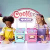 Cookeez Makery - hracia súprava na pečenie v rúre Náhľad obrázku produktu 10