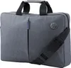 HP 15,6-palcové puzdro Value Topload - Aktovka - 39,6 cm Náhľad obrázku produktu 2