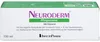 Neuroderm krem pielęgnacyjny 100 ml Podgląd zdjęcia produktu 2
