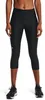 Leggings Under Armour 1365334-001 para Mujer Vista previa de la imagen del producto 6