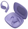 JBL Sense Lite, Bezdrátový, 20 - 20000 Hz, Hovory/hudba, Náhled obrázku produktu 4