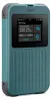 Acer Connect Enduro M4 5G Funktion 1GB Variante Produktbild-Vorschau 4