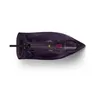 Philips 7000 series DST7061/30 Ferro da Stiro HV Magic Anteprima dell’immagine prodotto 8