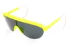 Polaroid zonnebril PLD 6037/S 2V7 99, kleur: [Kleur hier Productafbeelding-voorbeeld 4