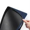 Hülle für Galaxy Tab S10 Ultra/S9 Ultra/S8 Ultra, Dux Ducis Produktbild-Vorschau 14