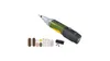 Proxxon 29 800, Gerader Bohrer, Schleifen, Bohren, Produktbild-Vorschau 4