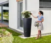 4rain Regenspeicher Vaso Decor, Regentonne inkl. Produktbild-Vorschau 7
