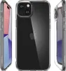Spigen ACS06793, Pokrowiec, Apple, iPhone 15, 15,5 cm Podgląd zdjęcia produktu 14