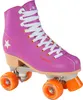 Hudora Roller Disco, lila/orange, Gr. 41, 13177 Produktbild-Vorschau 1
