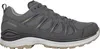 Chaussures Lowa Innox Evo Ii Gtx 3114167945 Voir les images du produit 3