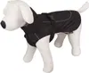 Manteau pour animaux, Kerbl, Fourches, réfléchissant, Voir les images du produit 1