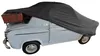 Housse de voiture intérieure adaptée à Vespa 400 Housses Voir les images du produit 5