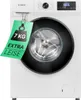 BOM WA 7175 Waschmaschine weiß Produktbild-Vorschau 11
