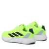 Adidas Errores de Foto IG2480 in Black color size 6- Produktbild-Vorschau 11