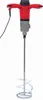 Kraft & Dele Construction Mixer M14 160mm 2800W KD3035 Voir les images du produit 9