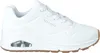 Skechers Uno -Stand On Air Bílý Náhled obrázku produktu 25