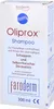 Oliprox Szampon, 300 ml Produktbild-Vorschau 5