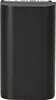 PATONA Platinum Akku Canon LP-EL Speedlite EL-1 DS401231 Produktbild-Vorschau 8
