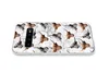 MuchoWow® Handyhülle Schutzhülle Hülle für Samsung Galaxy Produktbild-Vorschau 5