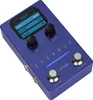 Luocute Drum Machine gitarowy pedał efektowy, 121 rowków Podgląd zdjęcia produktu 5
