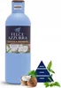 Felce Azzurra Cocconut e Bamboo douchegel 650 ml Produktbild-Vorschau 7