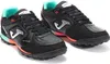 Chaussures Joma TOPW2501TF Voir les images du produit 5